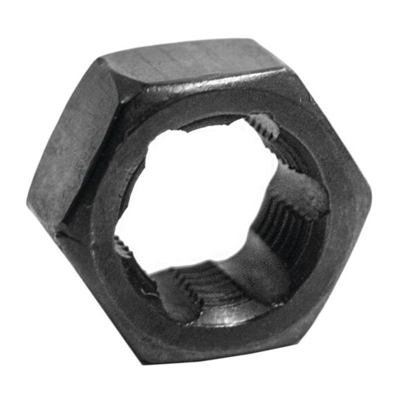 Century Drill & Tool Rethreading Die Fract Right Hand 5/8-18 Natl Fine Across Flats 15/16 92914